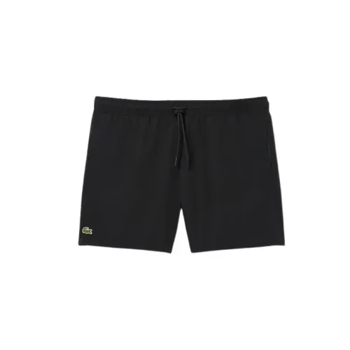 Swimwear > Beachwear - - Lacoste - Modalova