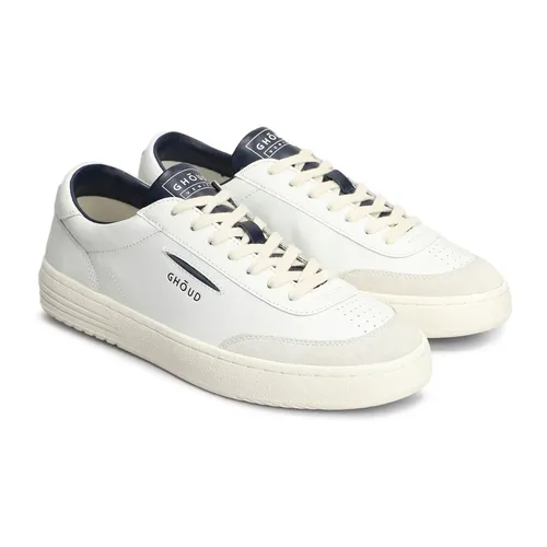 Ghoud - Shoes > Sneakers - White - Ghoud - Modalova