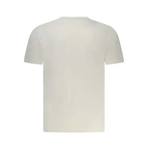 Tops > T-Shirts - - North Sails - Modalova
