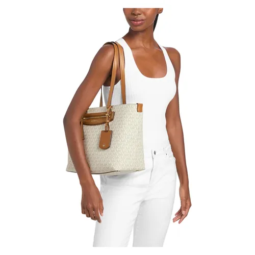 Bags > Tote Bags - - Michael Kors - Modalova