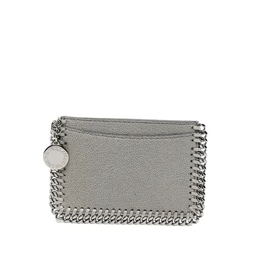 Accessories > Wallets & Cardholders - - Stella McCartney - Modalova