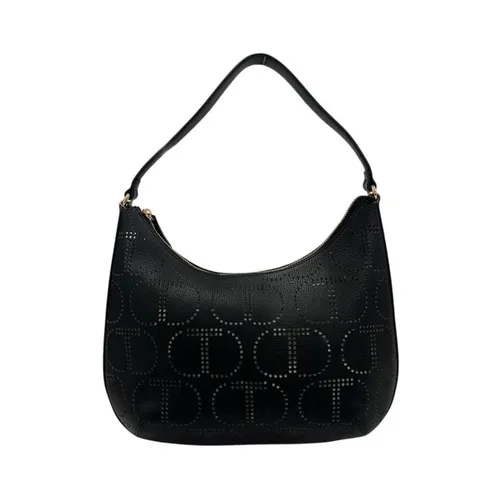 Bags > Shoulder Bags - - Twinset - Modalova