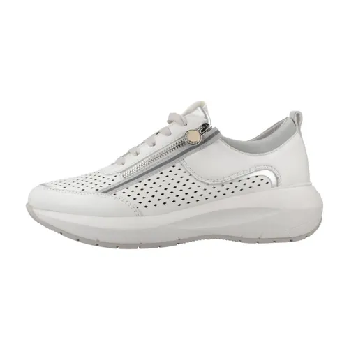 Shoes > Sneakers - - Stonefly - Modalova