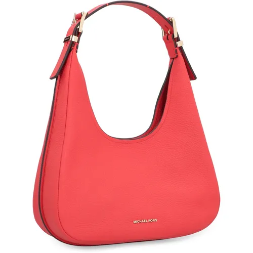 Bags > Shoulder Bags - - Michael Kors - Modalova