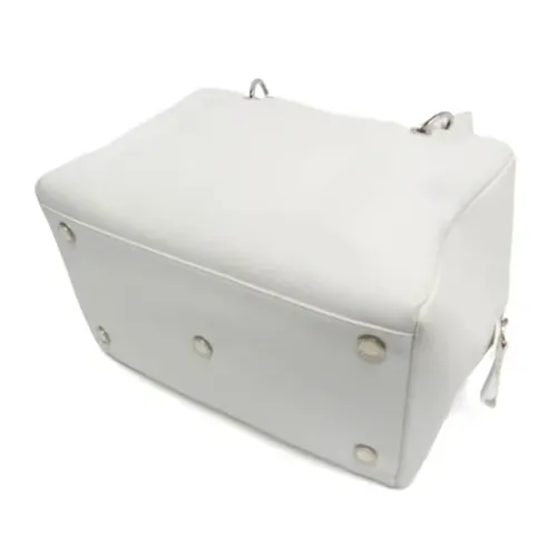 Pre-owned > Pre-owned Bags > Pre-owned Handbags - - Bvlgari Vintage - Modalova