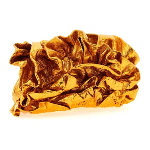 Bags > Clutches - - Dries Van Noten - Modalova
