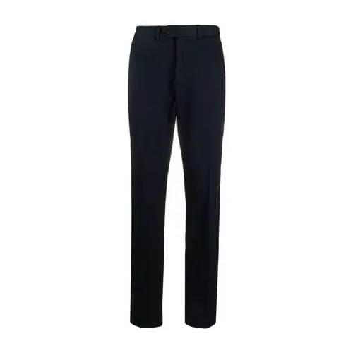 Trousers > Slim-fit Trousers - - Ralph Lauren - Modalova