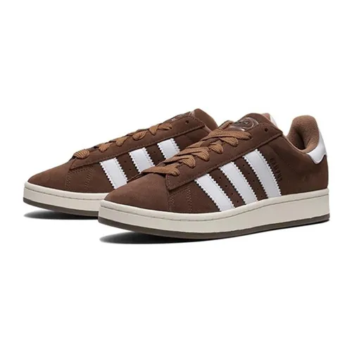 Adidas - Shoes > Sneakers - Brown - Adidas - Modalova