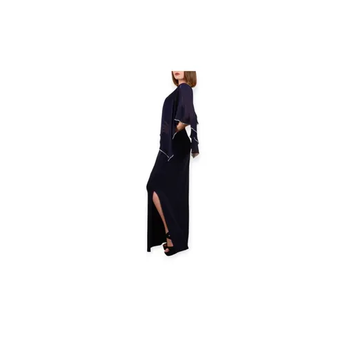 Dresses > Occasion Dresses > Gowns - - Frank Lyman - Modalova