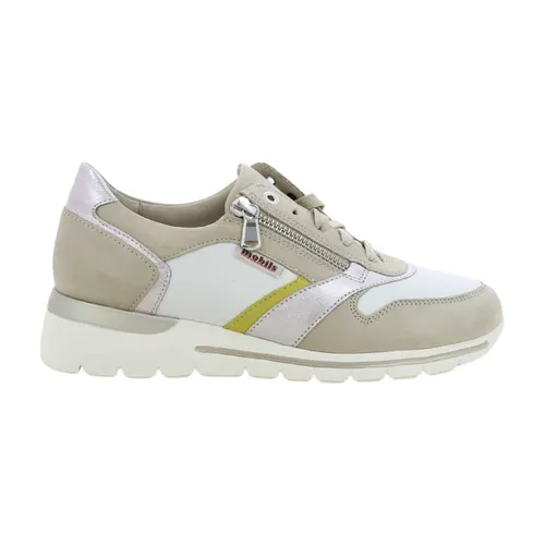 Shoes > Sneakers - - Mobils - Modalova