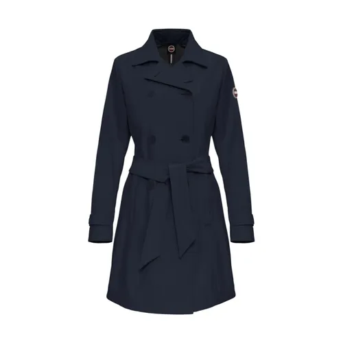 Coats > Trench Coats - - Colmar - Modalova