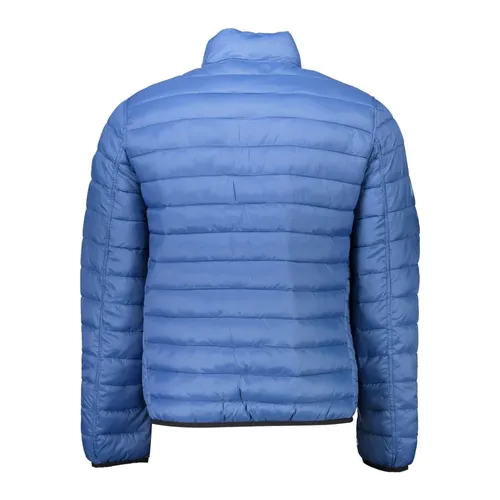 Jackets > Winter Jackets - - U.s. Polo Assn. - Modalova
