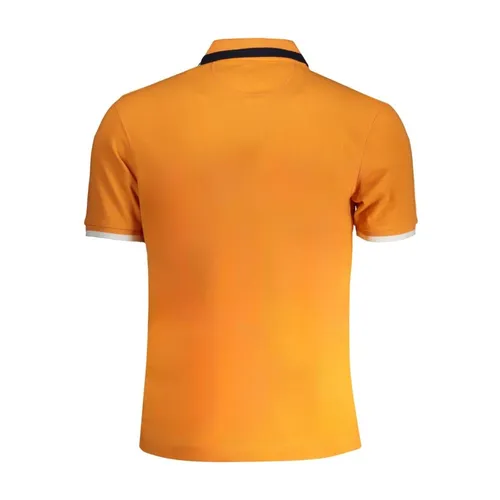 Tops > Polo Shirts - - La Martina - Modalova