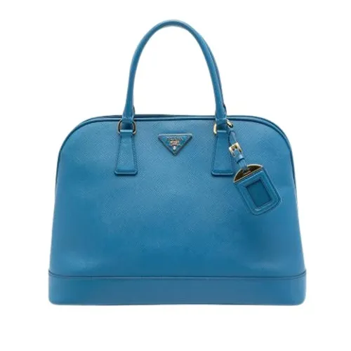 Pre-owned > Pre-owned Bags > Pre-owned Handbags - - Prada Vintage - Modalova
