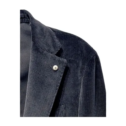 Jackets > Blazers - - L.b.m. 1911 - Modalova