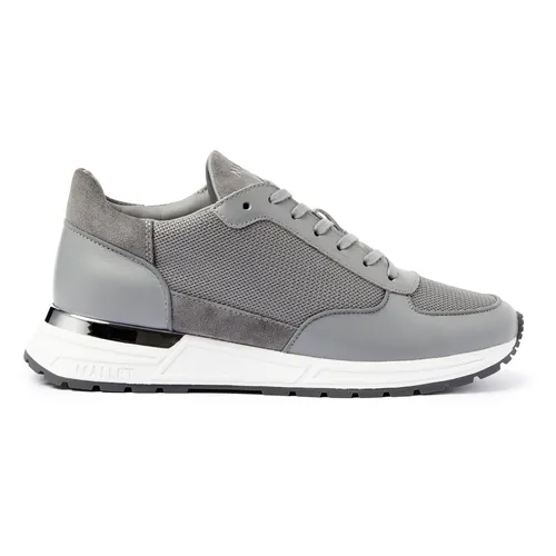 Shoes > Sneakers - - Mallet London - Modalova