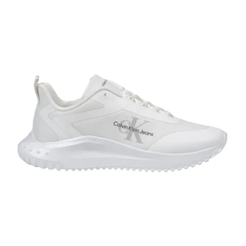 Shoes > Sneakers - - Calvin Klein Jeans - Modalova