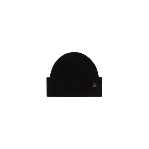 Accessories > Hats > Beanies - - Busnel - Modalova