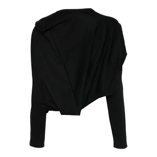Tops > Long Sleeve Tops - - Junya Watanabe - Modalova