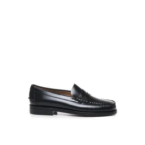 Shoes > Flats > Loafers - - Sebago - Modalova