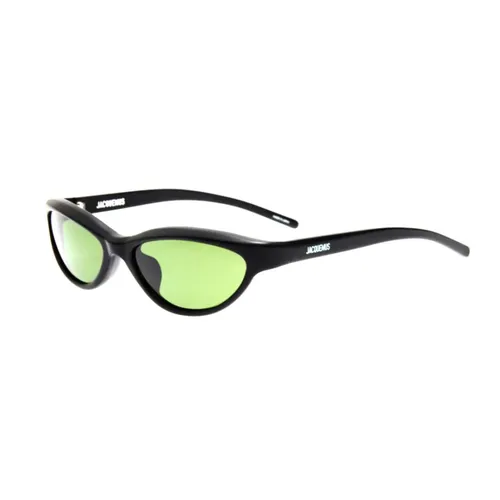 Accessories > Sunglasses - - Jacquemus - Modalova