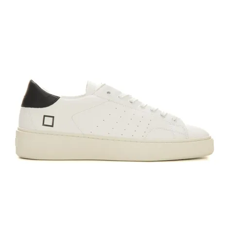 Shoes > Sneakers - - D.a.t.e. - Modalova