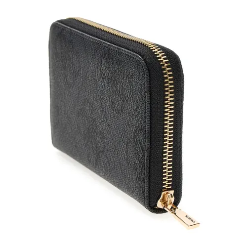 Accessories > Wallets & Cardholders - - Guess - Modalova