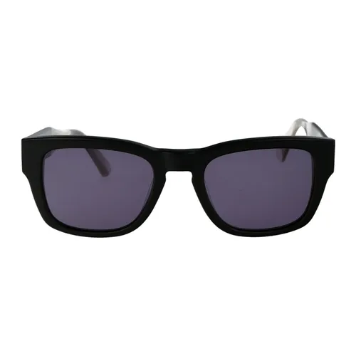 Accessories > Sunglasses - - Calvin Klein - Modalova