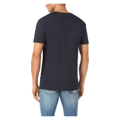 Tops > T-Shirts - - Billionaire - Modalova