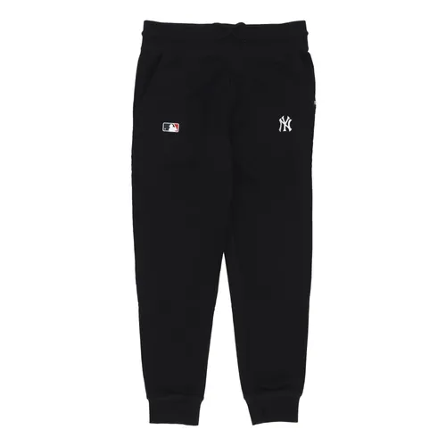 Trousers > Sweatpants - - 47 Brand - Modalova