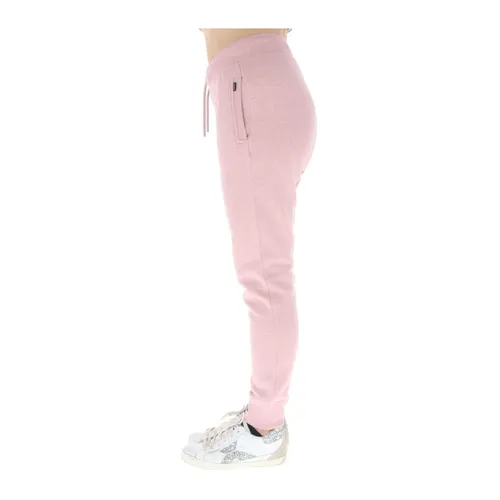 Trousers > Sweatpants - - Superdry - Modalova
