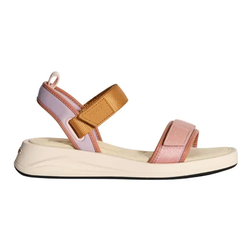 Shoes > Heels > Wedges - - Hoff - Modalova