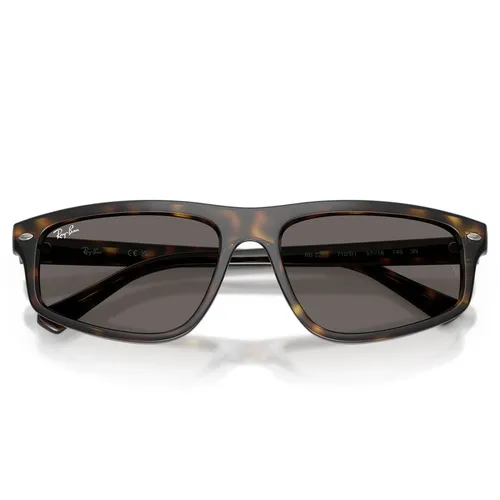 Accessories > Sunglasses - - Ray-Ban - Modalova