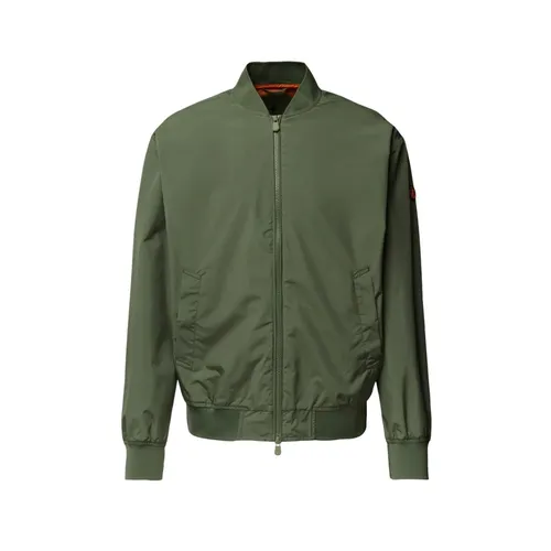 Jackets > Bomber Jackets - - Save The Duck - Modalova