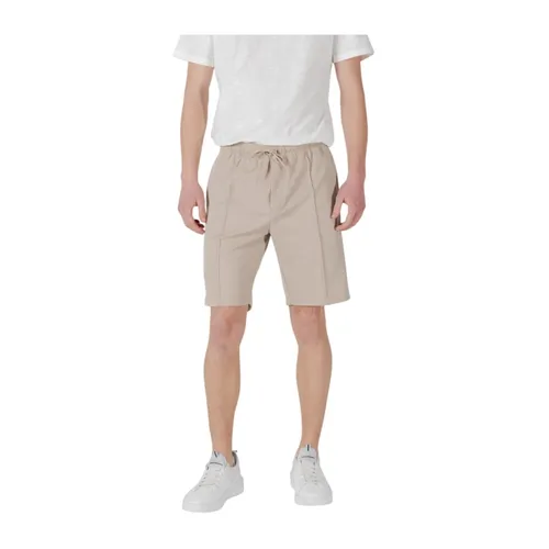 Shorts > Casual Shorts - - Antony Morato - Modalova