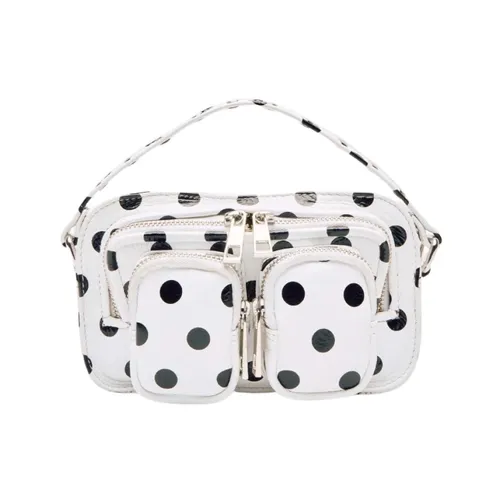 Núnoo - Bags > Mini Bags - White - Núnoo - Modalova