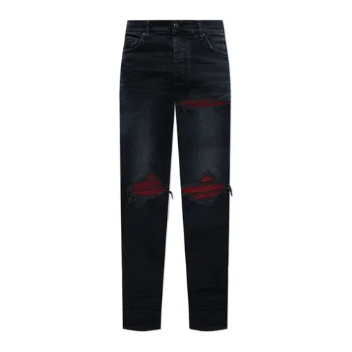 Jeans > Skinny Jeans - - Amiri - Modalova