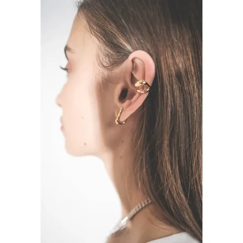 Accessories > Jewellery > Earrings - - Maria Black - Modalova