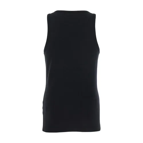 Tops > Sleeveless Tops - - 44 Label Group - Modalova
