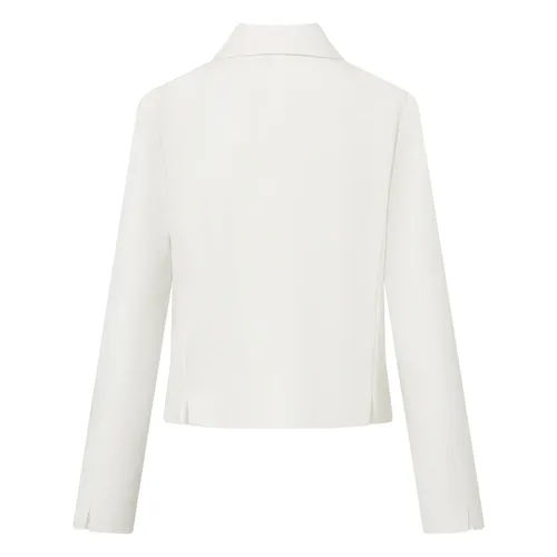 Jackets > Light Jackets - - Windsor - Modalova