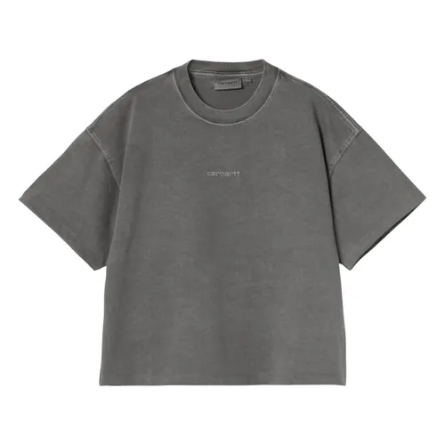 Tops > T-Shirts - - Carhartt Wip - Modalova