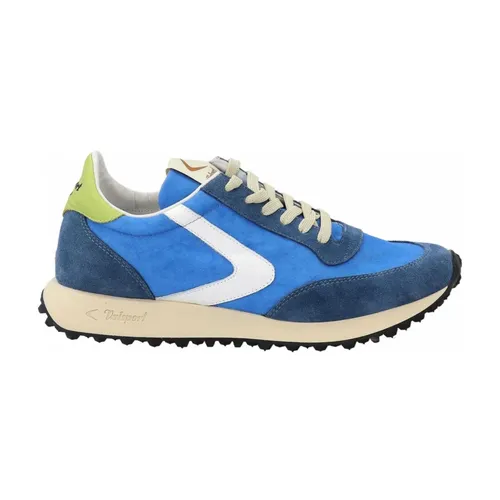Shoes > Sneakers - - Valsport 1920 - Modalova