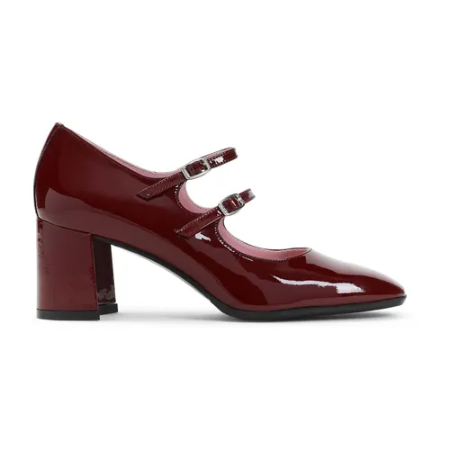 Shoes > Heels > Pumps - - Carel - Modalova
