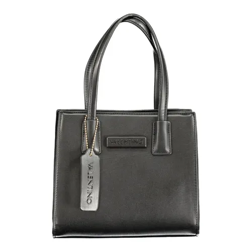 Bags > Handbags - - Valentino by Mario Valentino - Modalova
