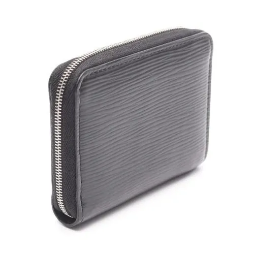 Pre-owned > Pre-owned Accessories > Pre-owned Wallets - - Louis Vuitton Vintage - Modalova