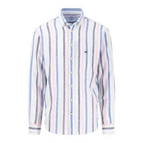 Shirts > Casual Shirts - - Fynch-Hatton - Modalova