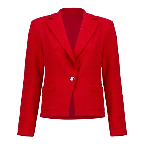 Jackets > Blazers - - Joseph Ribkoff - Modalova