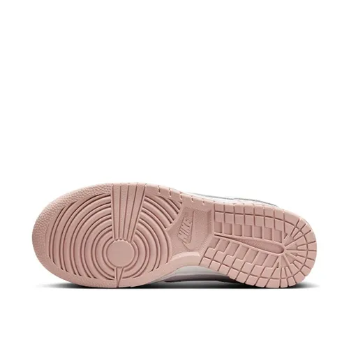 Nike - Shoes > Sneakers - Pink - Nike - Modalova