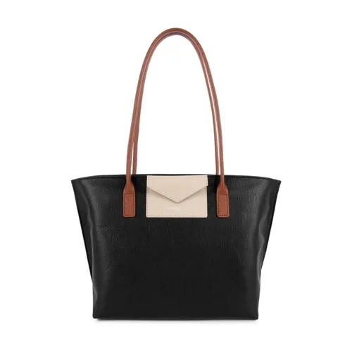 Bags > Tote Bags - - Lancaster - Modalova
