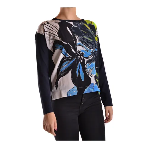 Blouses & Shirts > Blouses - - D.Exterior - Modalova